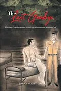 E-Book (epub) The Last Goodbye von John Fratangelo