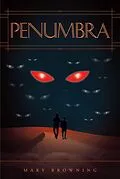 E-Book (epub) Penumbra von Mary Browning
