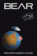 E-Book (epub) Bear von Richard Murray Davis