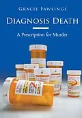 E-Book (epub) Diagnosis Death von Gracie Fawlings