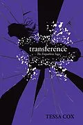 E-Book (epub) Transference von Tessa Cox