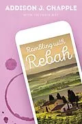 E-Book (epub) Rambling with Rebah von Addison J. Chapple, Victoria Bay