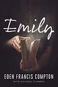 E-Book (epub) Emily von Eden Francis Compton, Rachael Flanery