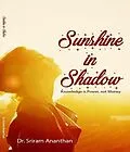 E-Book (epub) Sunshine in Shadow von Sriram Ananthan