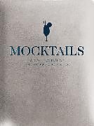 Livre Relié Mocktails de Cider Mill Press