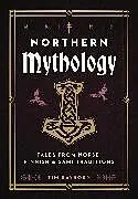 Fester Einband Northern Mythology von Tim Rayborn