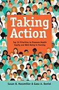 E-Book (epub) Taking Action von Susan B. Hassmiller, Gaea A. Daniel