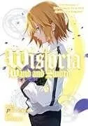 Broschiert Wistoria: Wand and Sword 6 von Fujino; Aoi, Toshi Omori