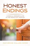 E-Book (epub) Honest Endings von Katherine Cullen M. S. W.