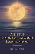 E-Book (epub) A Little Madness- Beyond Imagination von Kelly Paul