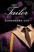 E-Book (epub) Tailor von Kassandra Lea