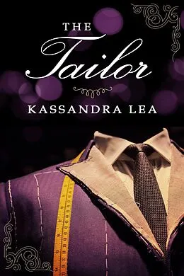 E-Book (epub) Tailor von Kassandra Lea