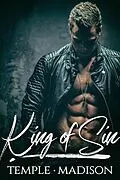 E-Book (epub) King of Sin von Temple Madison