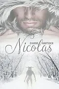 E-Book (epub) Nicolas von Dianne Hartsock