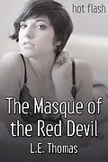 E-Book (epub) Masque of the Red Devil von L. E. Thomas