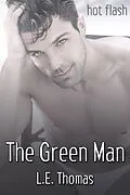 E-Book (epub) Green Man von L. E. Thomas