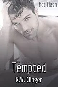 E-Book (epub) Tempted von R. W. Clinger