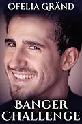 E-Book (epub) Banger Challenge von Ofelia Grand