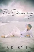E-Book (epub) Drowning von A. C. Katt