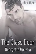 E-Book (epub) Glass Door von Georgette Gouveia