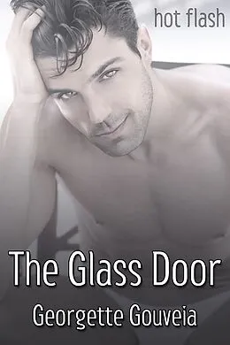 E-Book (epub) Glass Door von Georgette Gouveia