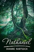 E-Book (epub) Nathaniel von Dianne Hartsock