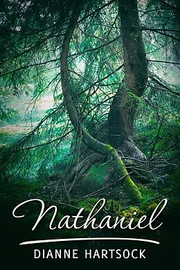 E-Book (epub) Nathaniel von Dianne Hartsock