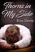 E-Book (epub) Thorns in My Side von Kim Davis
