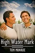E-Book (epub) High Water Mark von Tom Munroe
