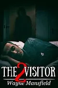 E-Book (epub) Visitor 2 von Wayne Mansfield