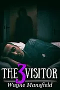 E-Book (epub) Visitor 3 von Wayne Mansfield