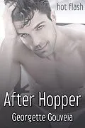 E-Book (epub) After Hopper von Georgette Gouveia