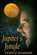 E-Book (epub) Jupiter's Jungle von Temple Madison