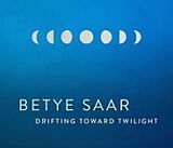 Livre Relié Betye Saar: Drifting toward Twilight de 