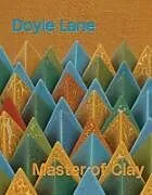 Fester Einband Doyle Lane von 