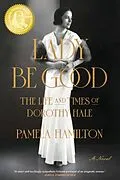 E-Book (epub) Lady Be Good von Pamela Hamilton