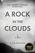 E-Book (epub) A Rock in the Clouds von Joseph R. Tedeschi