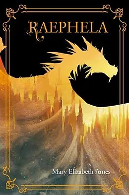 E-Book (epub) Raephela von Mary Ames