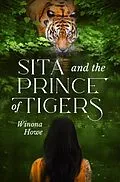 ePUB Sita and the Prince of Tigers von Winona Howe