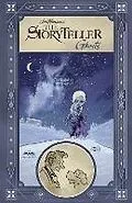 E-Book (pdf) Jim Henson's The Storyteller: Ghosts von Jim Henson