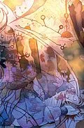 E-Book (pdf) Jim Henson's The Dark Crystal: Age of Resistance #3 von Jim Henson, Nicole Andelfinger