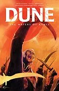 E-Book (epub) Dune: The Waters of Kanly von 