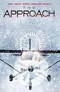 E-Book (epub) The Approach von Jeremy Haun