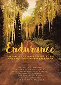 E-Book (epub) Endurance von Patricia L. Brown Vivian G. Christopher Inell Richardson Claypoo