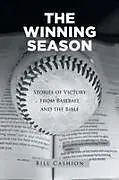 Kartonierter Einband The Winning Season von Bill Cashion
