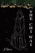 E-Book (epub) The Chi Wai von J. Quinn