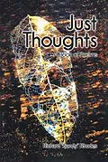 E-Book (epub) Just Thoughts von Richard "Sandy" Rhodes