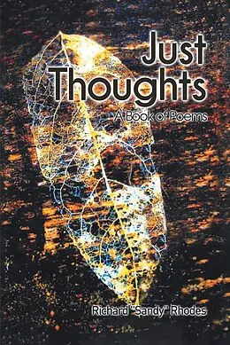 E-Book (epub) Just Thoughts von Richard "Sandy" Rhodes