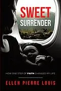 E-Book (epub) Sweet Surrender von Ellen Pierre Louis