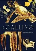 E-Book (epub) The Calling von Sarah Schwartz